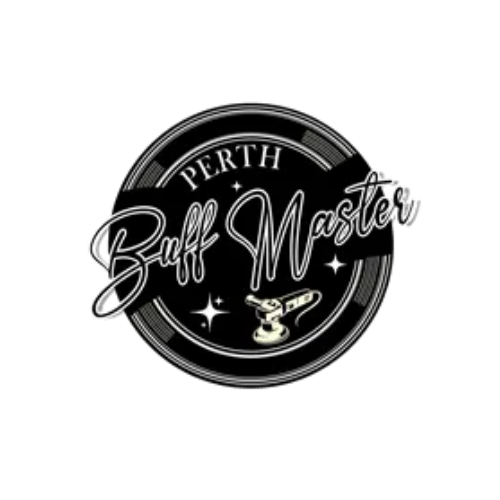 Perth Buff Master