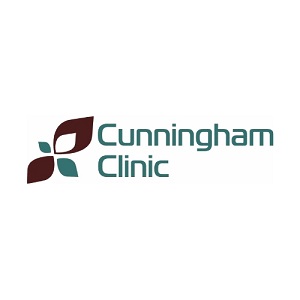 Cunningham Clinic