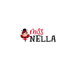 Miss Nella