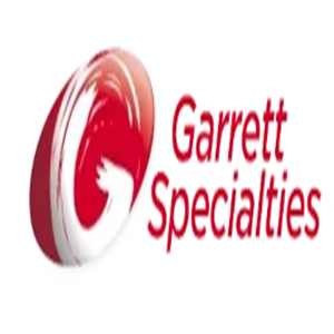 Garrett Specialties