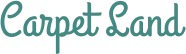 carpetland.ae