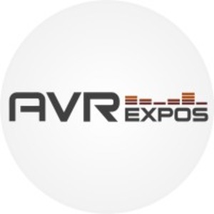 Avrexpose