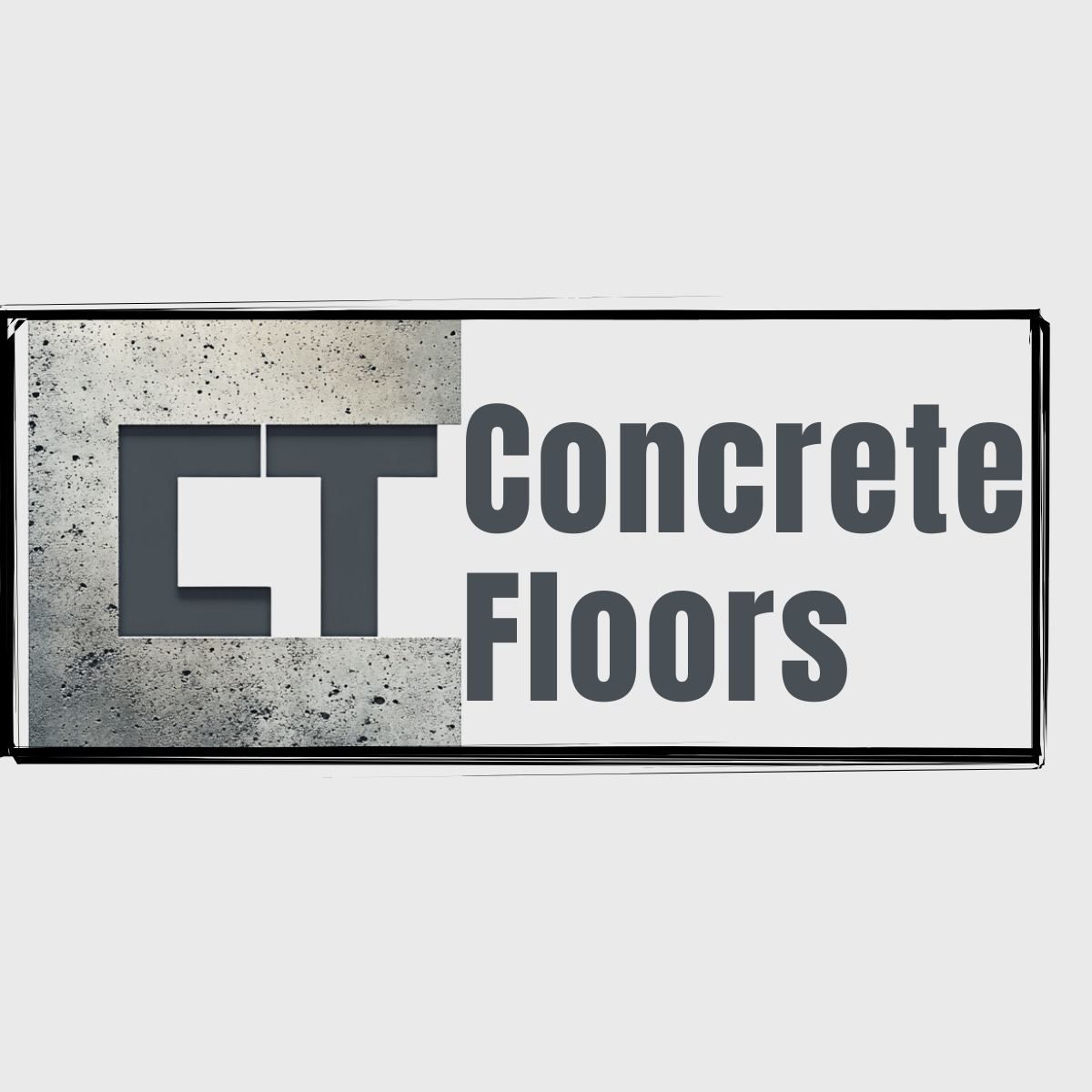 Connecticut Concrete Floors
