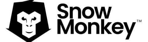 Snow Monkey