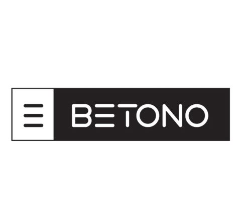Betono UK