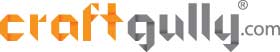 CraftGully. com