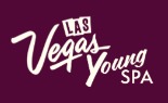 Young Spa