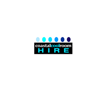 Coastal Cool Room Hire