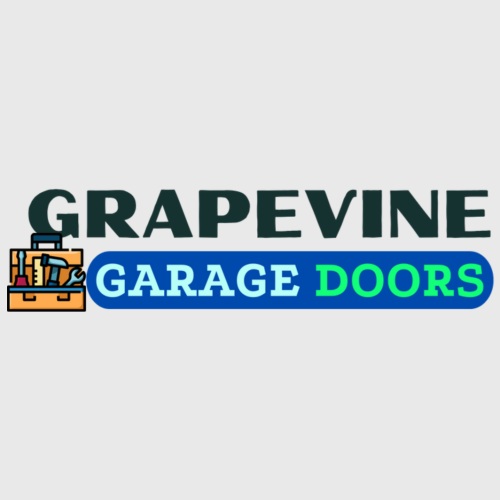 Garage Door Repair Grapevine