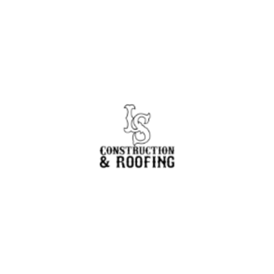 Lewis and Sons Construction and Roofing, LLC
