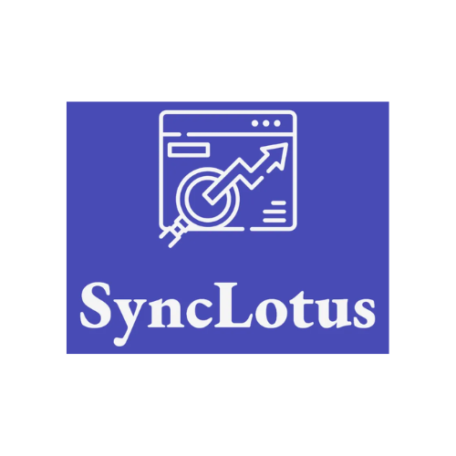 synclotus