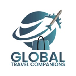 Global Travel Companions Ltd