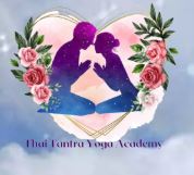 Thai Tantra Yoga Academy