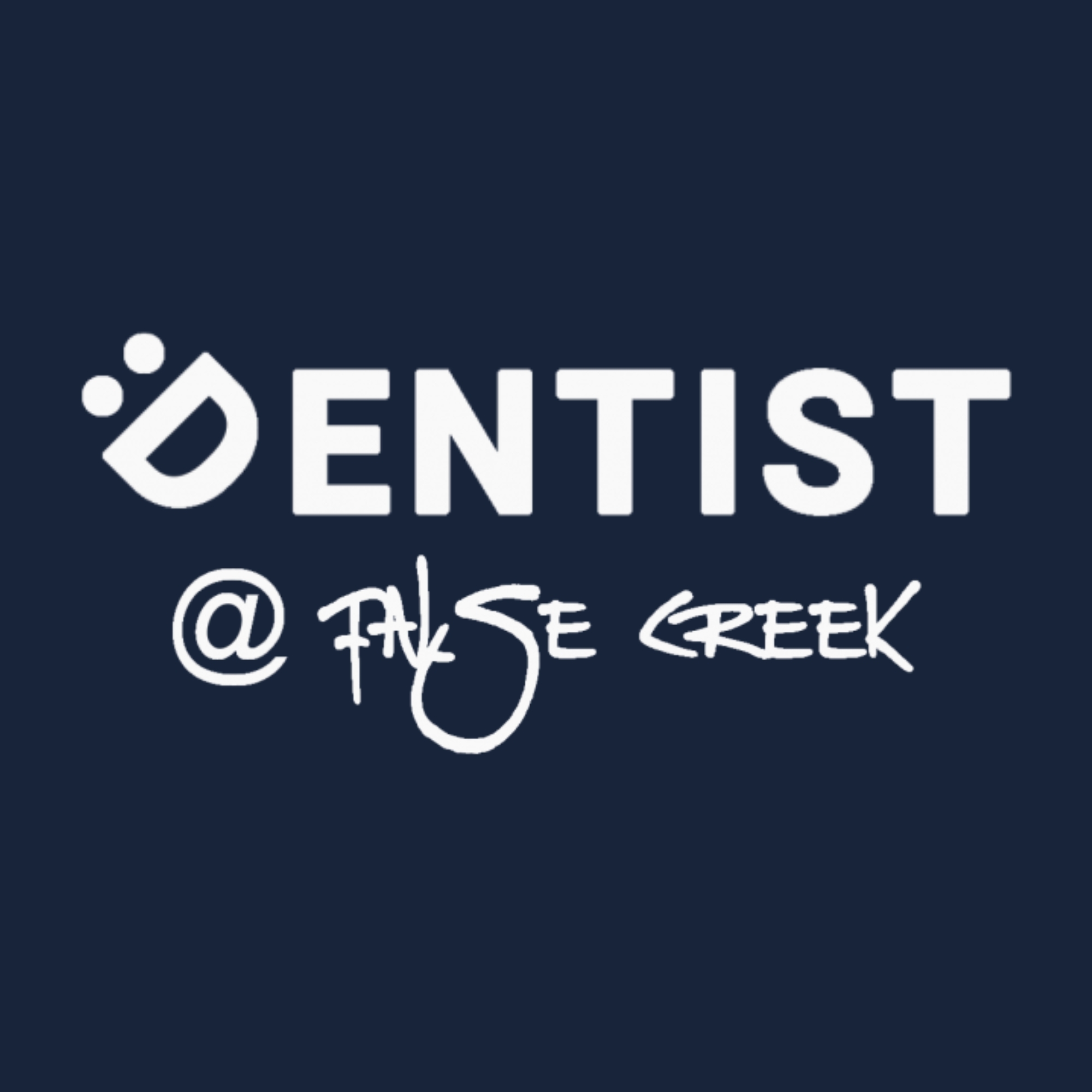 False creek Olympic Village Dentist