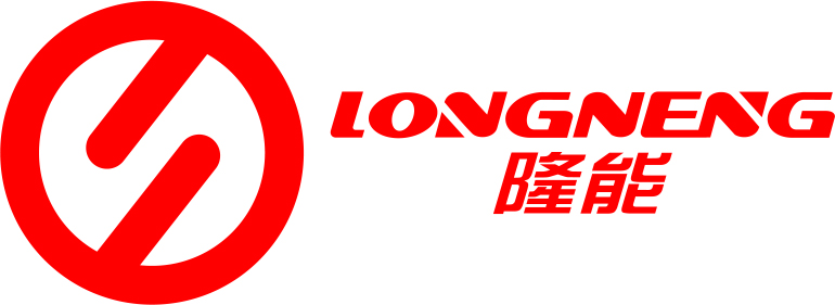 Shandong Longneng Machinery Co., Ltd.