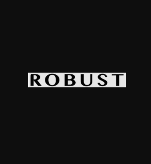 RobustGoods
