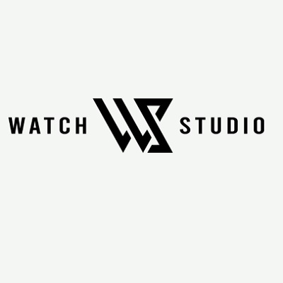 watchstudio