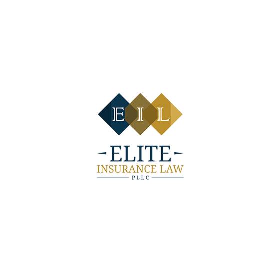 Elite Insurance Law PLLC
