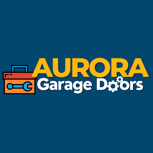 Garage Door Repair Aurora IL