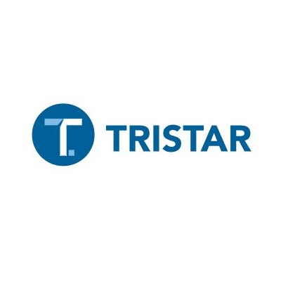 Tristar cleaning products uk ltd