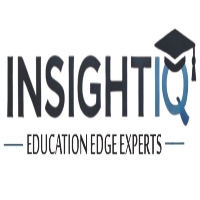 Insight IQ