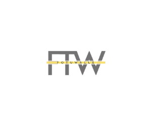 Fotuwalle by DHP Labs