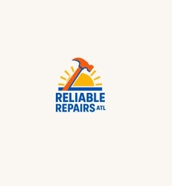 Reliable Repair ATL LLC