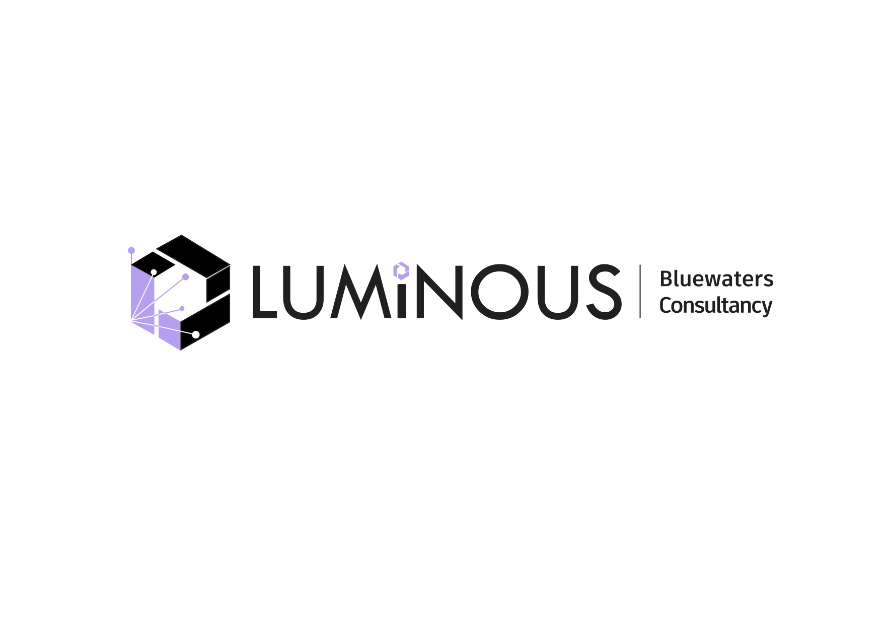 Luminous Bluewaters Consultancy