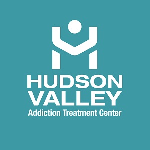 Hudson Valley Addiction Treatment Center
