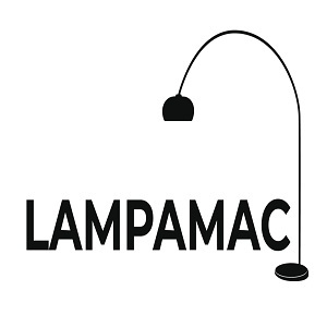 Lampamac