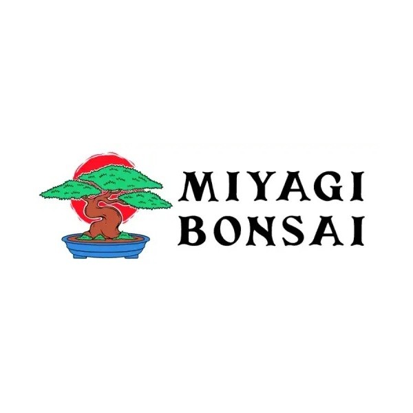 Miyagi Bonsai