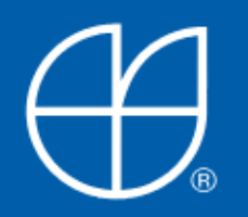 Cincom Systems