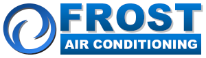 Frost Air Conditioning