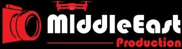 middleeastproduction