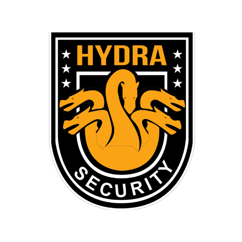 Hydra Security