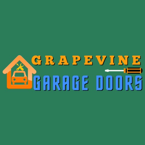 Garage Door Repair Grapevine