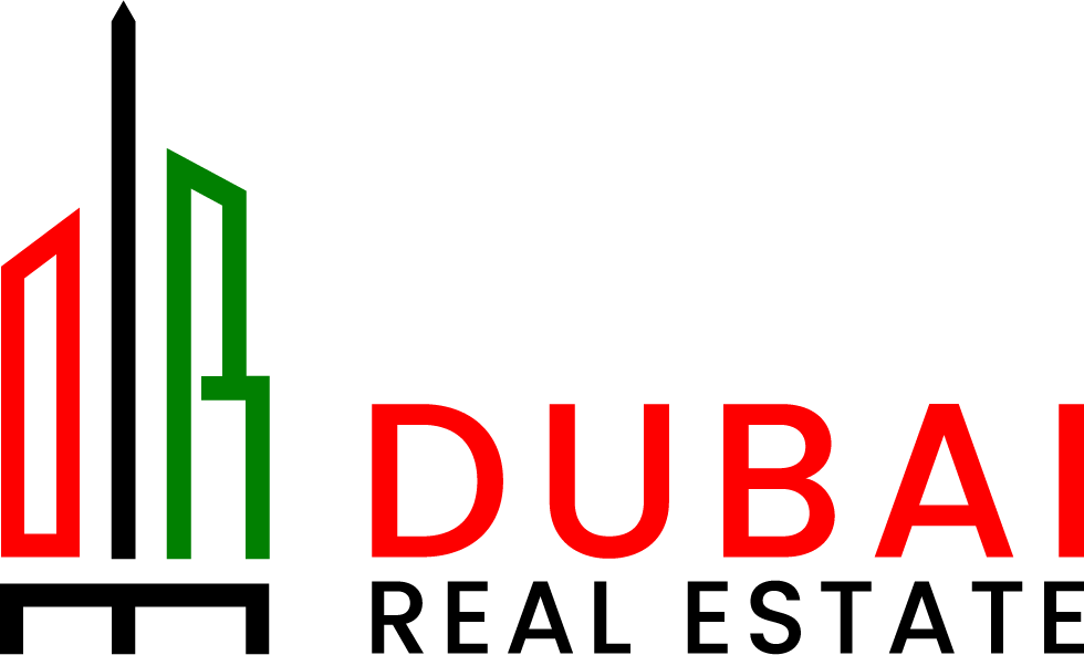 Dubai Real Estate US