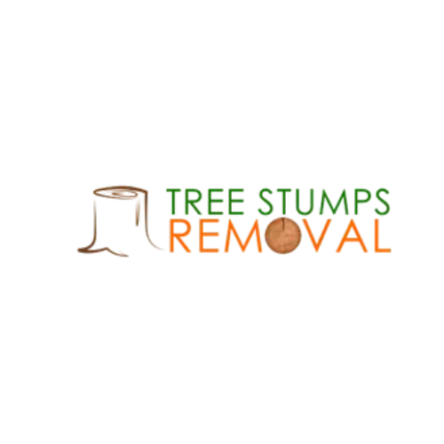 TW Tree Stumps Removal