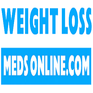 Weight Loss Meds Online
