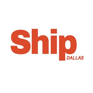 Ship Dallas