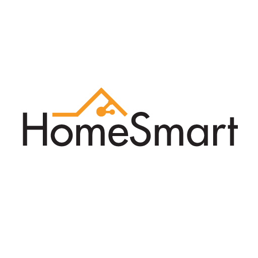HomeSmart