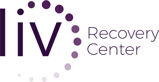 LIV Recovery Center