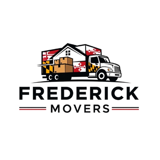 Frederick Mover's
