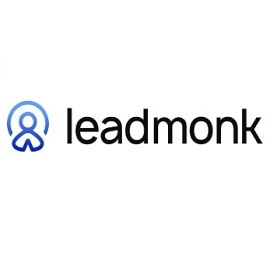 Lead Monk