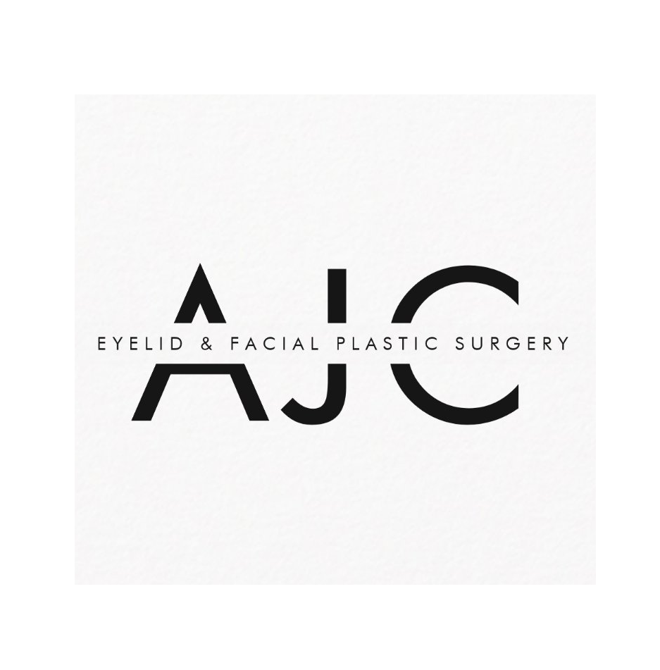 Adam J Cohen MD - Glenview, IL 