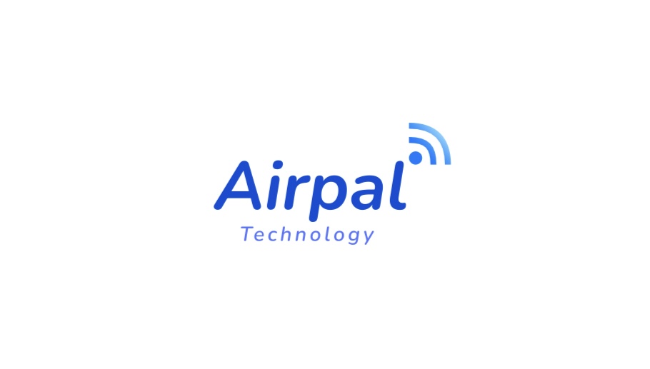 Airpal Technology