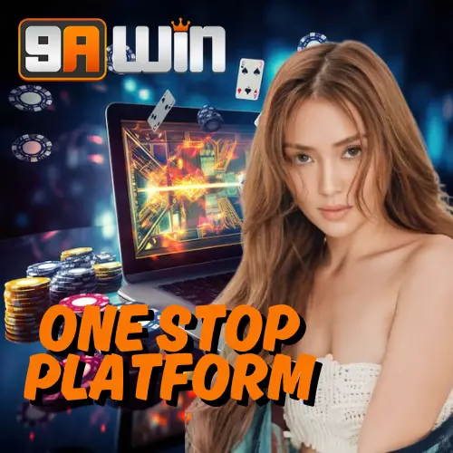 9a-win.ph