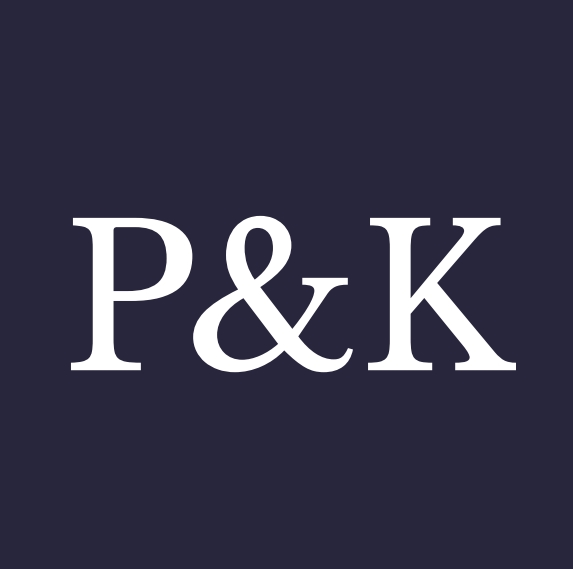 Parker & Kissane Solicitors