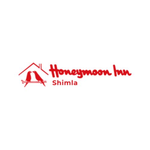 Honeymoon Inn Shimla