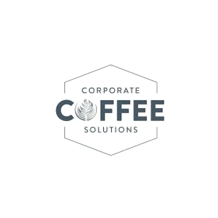 Corporate Coffee Solutions Malaysia